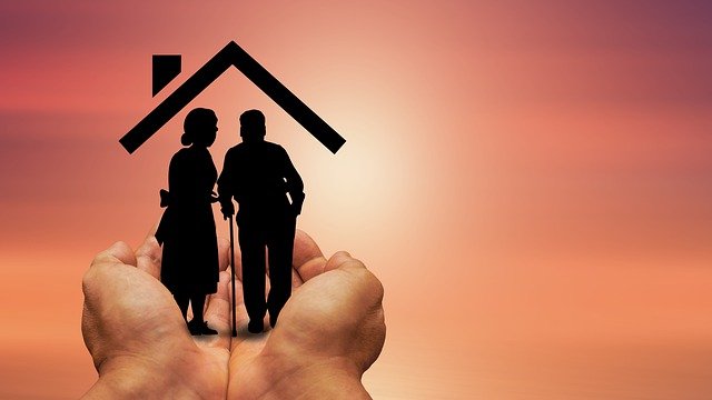Learn More about Honoring Your Loved One – Haycock Cavanagh Funeral Home