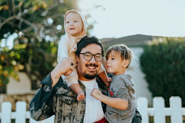 JTM Law  – Family Law