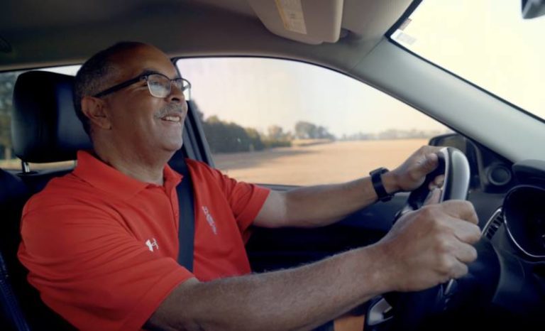 Maple Mutual Insurance
