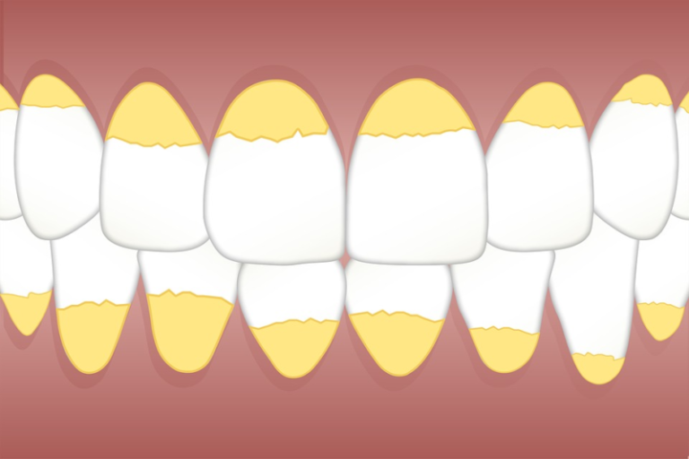 McNaughton Family Dental