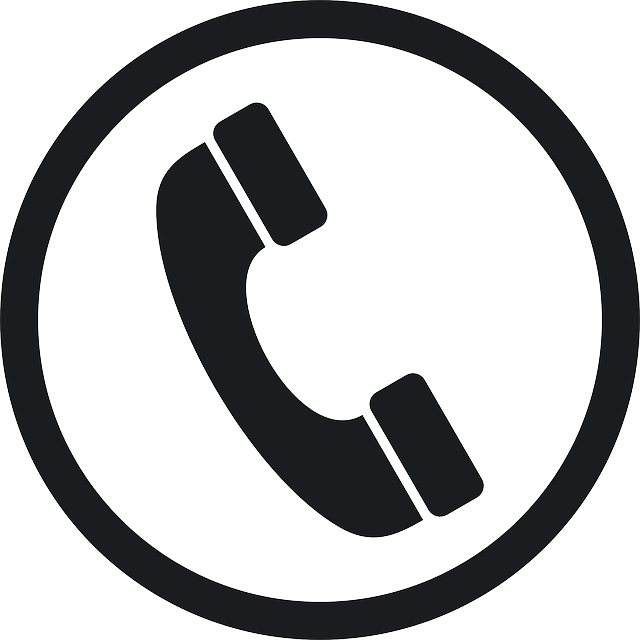 phone-31172_640 (1)