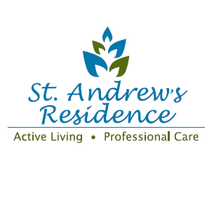 St. Andrew's Residence is hiring