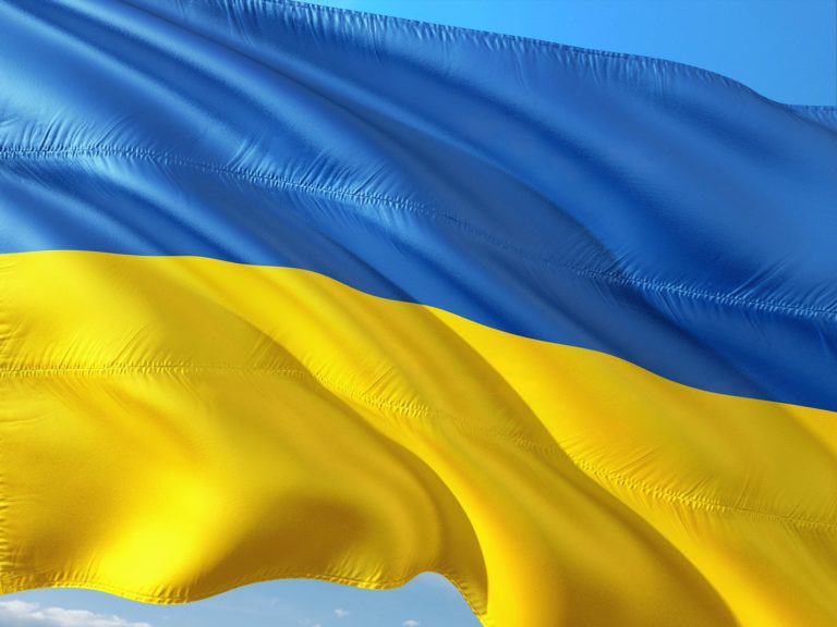 Ontario donates $1 million to support Ukraine’s energy infrastructure