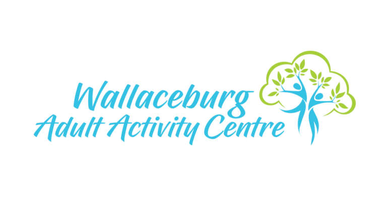 Presentation by Vivian from Service Canada – Tuesday, October 7th on disability and benefits