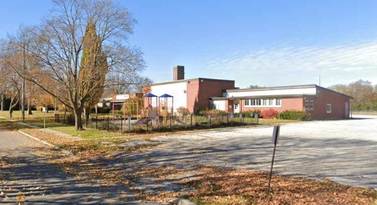 C-K to replace Victoria Park Place with 50 transitional cabins