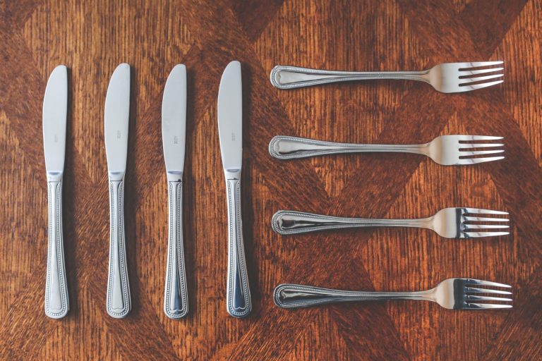 Free meals across Wallaceburg during September 2026