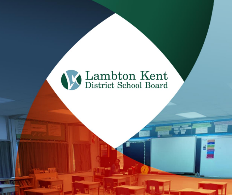 Experienced system leader Kelly Holbrough named LKDSB superintendent