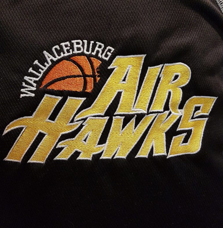 Wallaceburg Airhawks bringing back open gym sessions in August