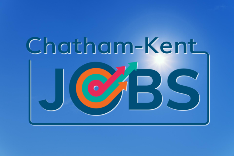 Jobs: Rita’s Italian Eatery, Chatham-Kent Hospice, Kim Murray Insurance