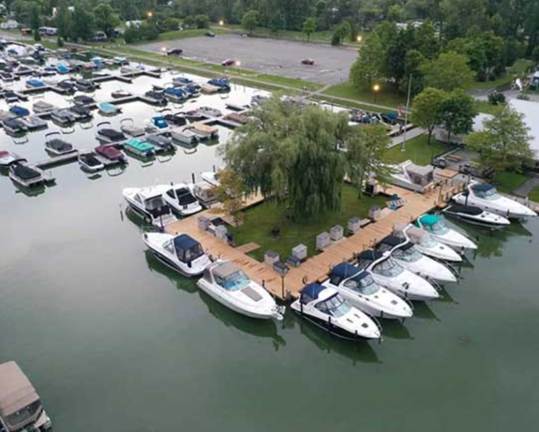 Marine Park in Mitchell’s Bay set to be discussed at upcoming engagement session