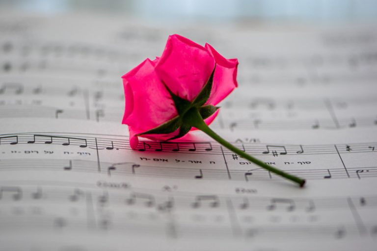From musicals to milestones: A busy June in Wallaceburg arts