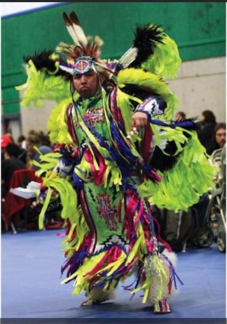 Stereotype and prejudice