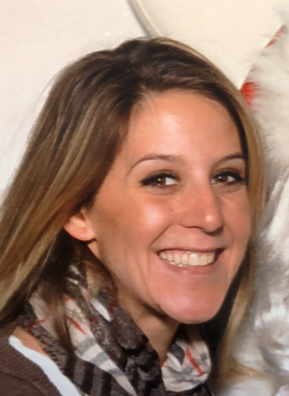 OPP: Search for missing woman continues, dedicated tip line set up