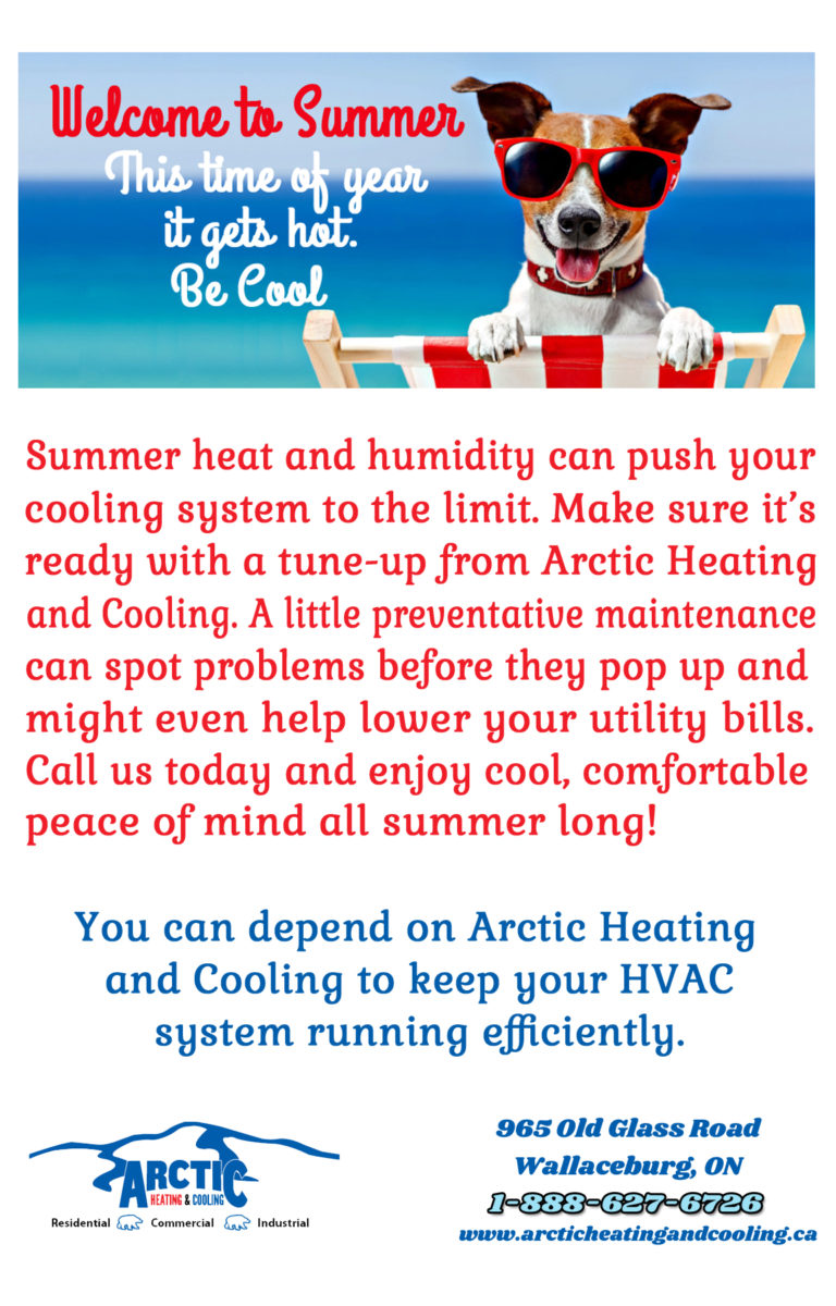 Trust the Pros …..