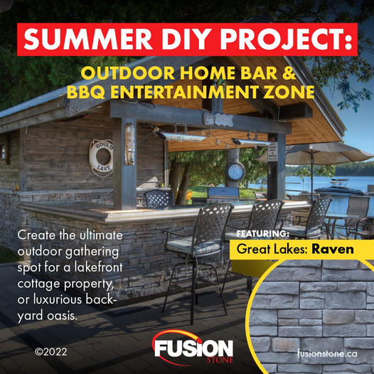 Lumberjack Home Building Centre in Dresden (519) 6836199