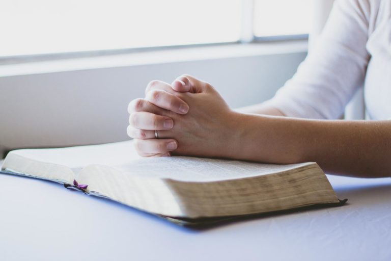 The four essential essence of hope and resilience