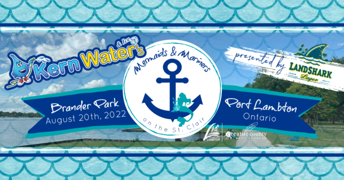 MM FB Cover 2022 Kern Landshark Creative County