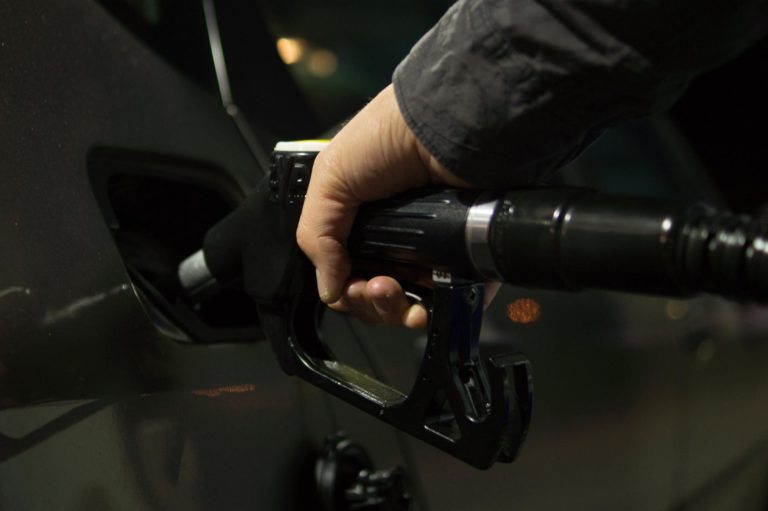 Ontario looking to extend the gasoline and fuel tax rate cuts to June 30, 2024