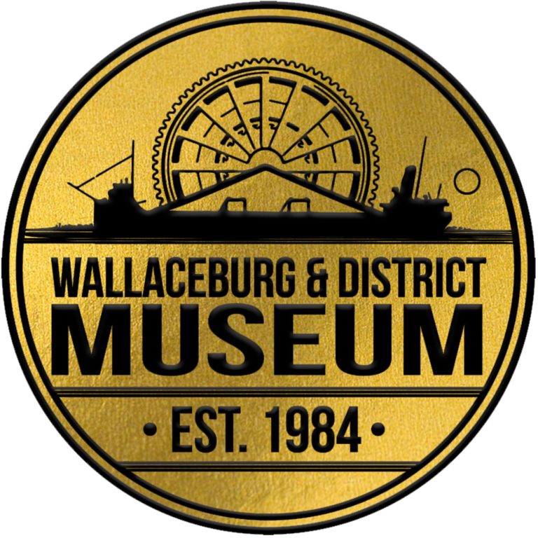Trillium funding event at the Wallaceburg & District Museum set for Saturday