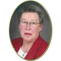 Gail Henry