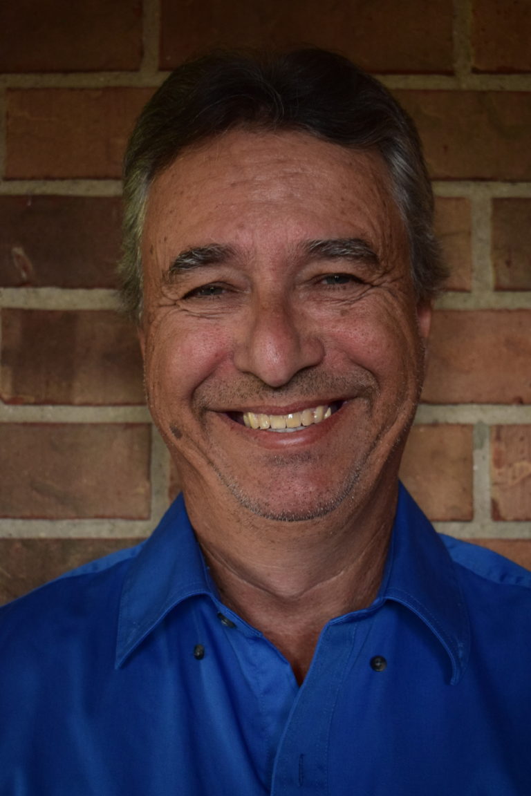 Scott Kilbride, Ward 4 – North Kent, Council Candidate