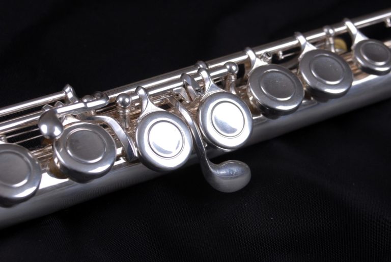 Christmas concerts in the works for the Wallaceburg Concert Band