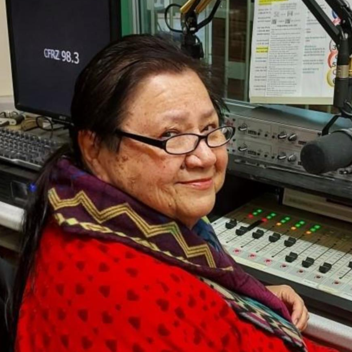 Karen Lallean