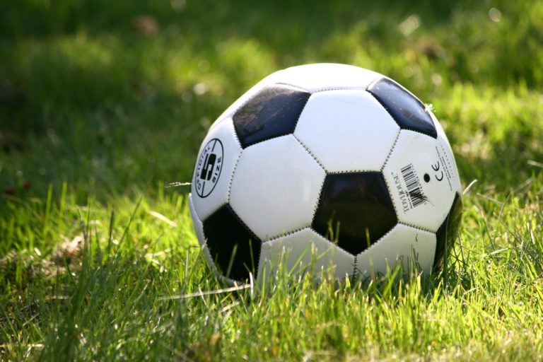 Greenhouse workers to face off in regional championship soccer match in Chatham