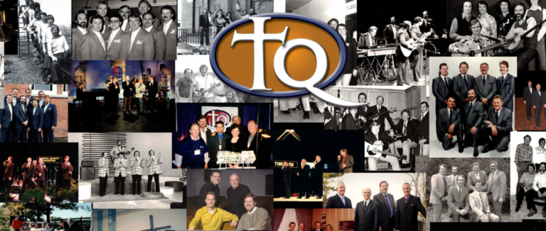 Dawn Valley United Church holding musical celebration on September 11