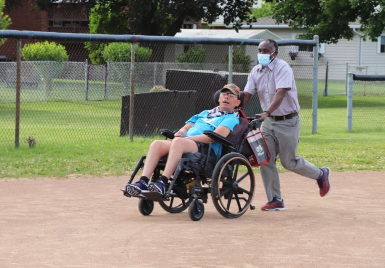 Wallaceburg Wolves holding final game of the 2022 season