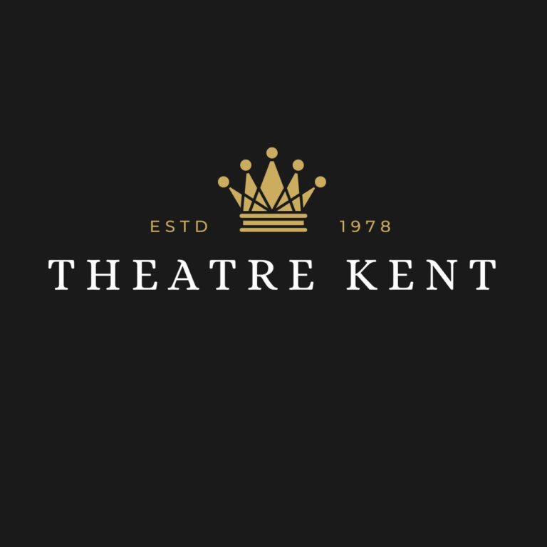 Auditions extended for Theatre Kent’s performance of ‘Almost, Maine’