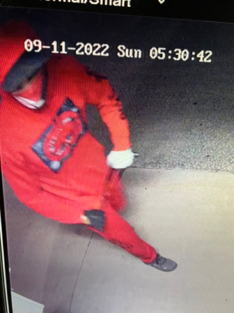 Police investigating B&E’s in Wallaceburg, Dresden and Chatham