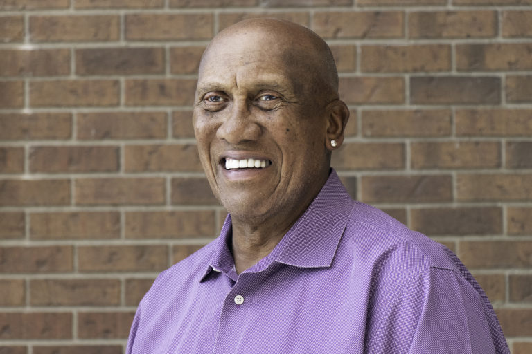 Fergie Jenkins statue being donated to Chatham-Kent