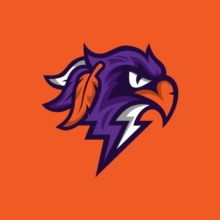 Wallaceburg’s Tanner Cole selected by the Halifax Thunderbirds in the NLL draft