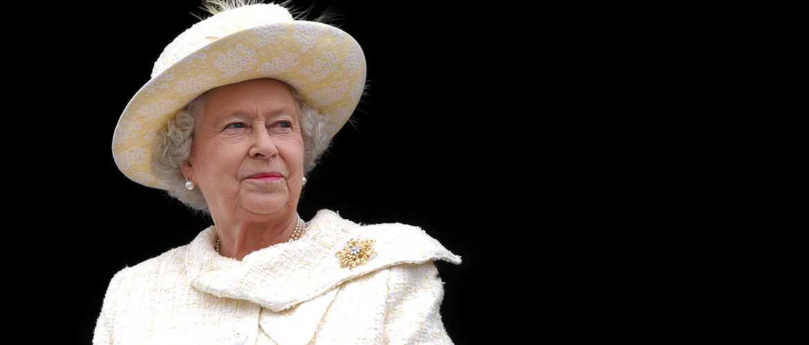 National Day of Mourning in Canada on Monday to honour Queen Elizabeth ...