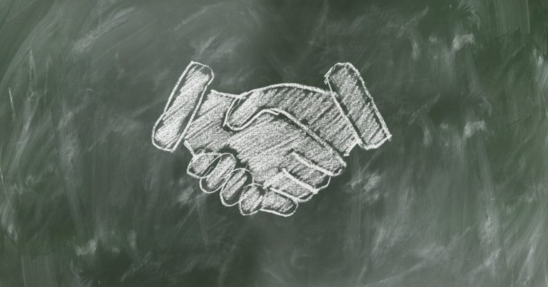 Hydro One & C-K sign $10-million community support agreement