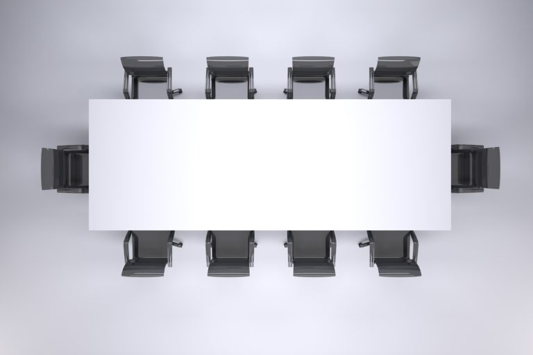 Recruitment underway for volunteer citizen appointments to various boards and committees