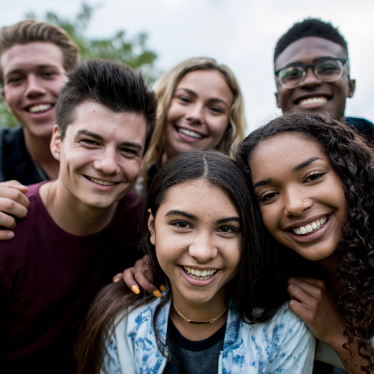 Ignite Conference being held exclusively for people in high school in Chatham-Kent