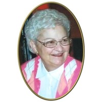 Katherine Gagnier