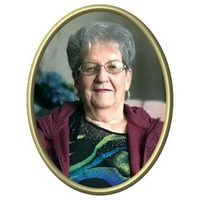 Carol Floin