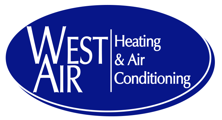 West Air Heating & Air Conditioning 519-436-9105