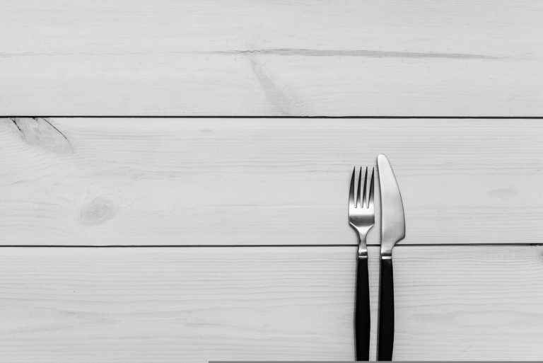 Free meals in Wallaceburg this October