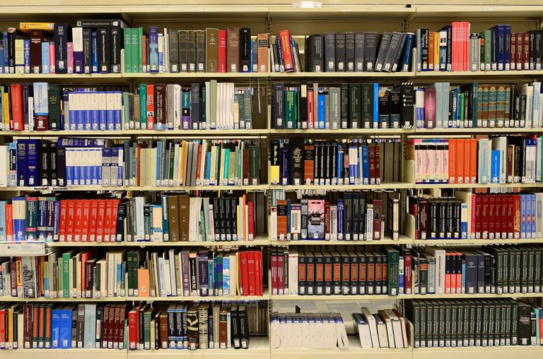 ‘One card, one million possibilities’ during Ontario Public Library Week