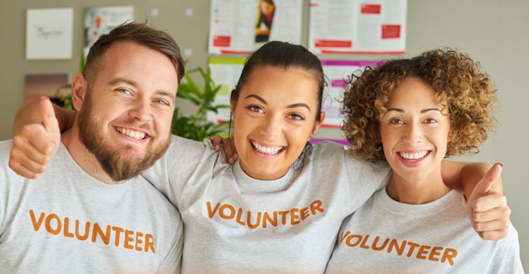 Letter: Discover volunteer opportunities in Chatham-Kent