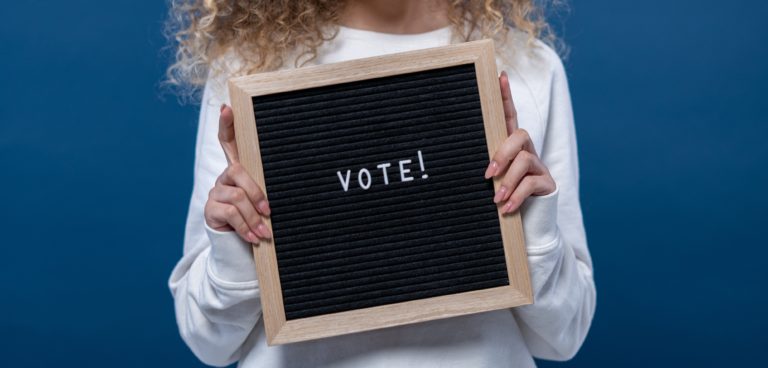 Election Day 2022 across Chatham-Kent