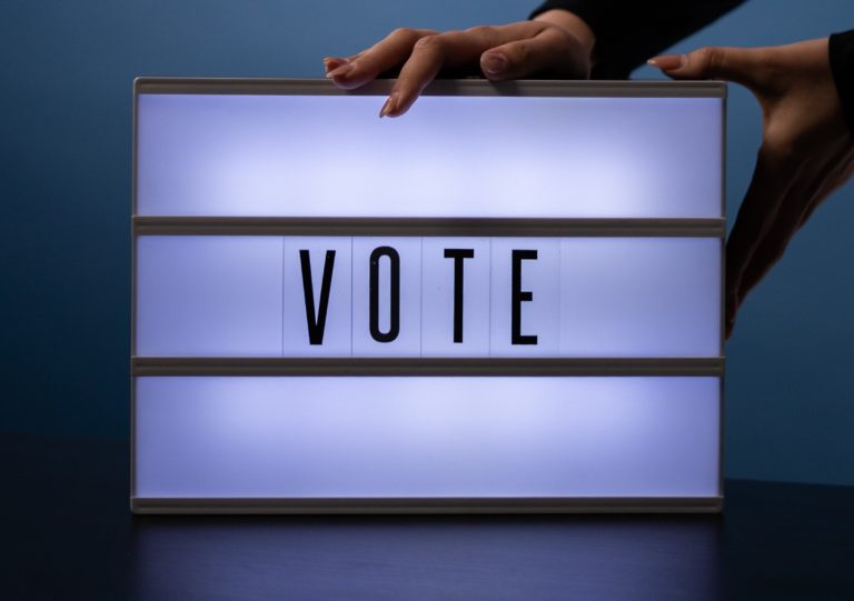 Internet voting now open for the 2022 Chatham-Kent Election