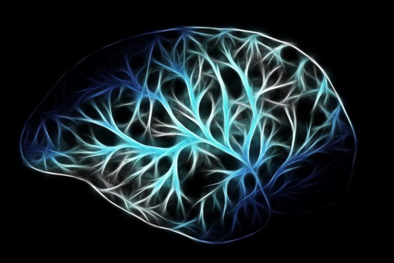 Renewing of our mind