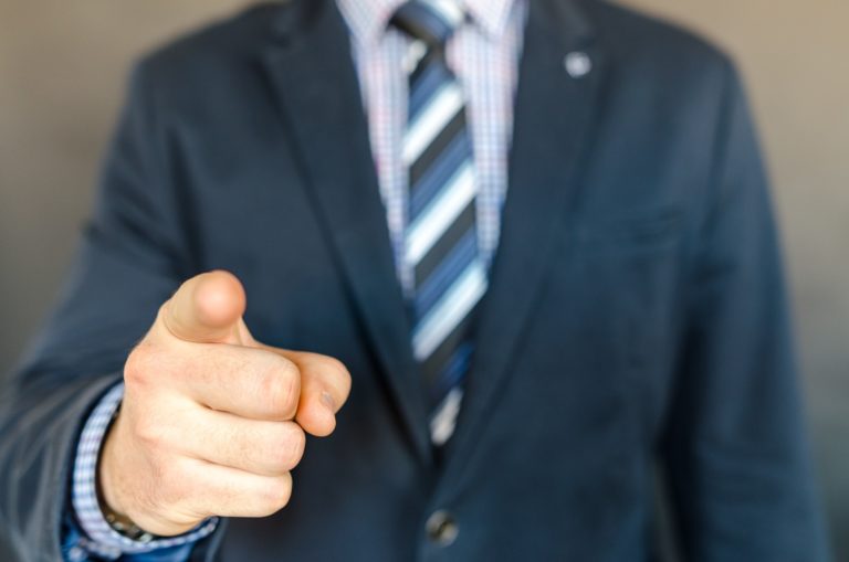 40 employers taking part in upcoming career fair