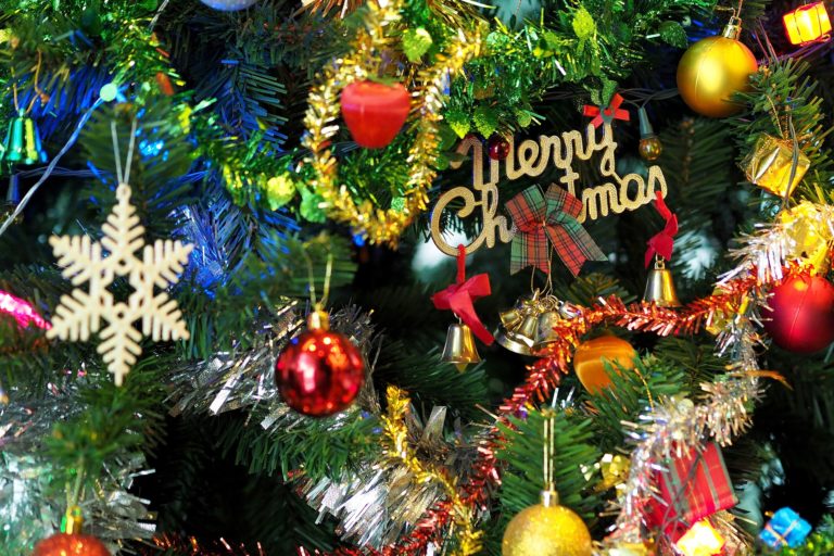 Sacred Heart Knights of Columbus holding ‘Holiday Hayride’ December 3 in Port Lambton