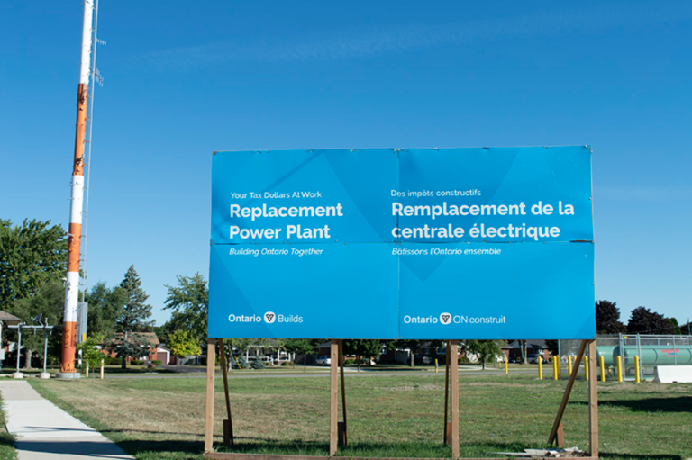 CKHA launches ‘Our Hospital Our Future: Wallaceburg Site Redevelopment’ community engagement opportunity